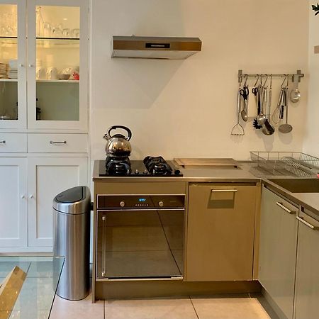 South Lakes Townhouse With Sauna Ulverston Eksteriør bilde