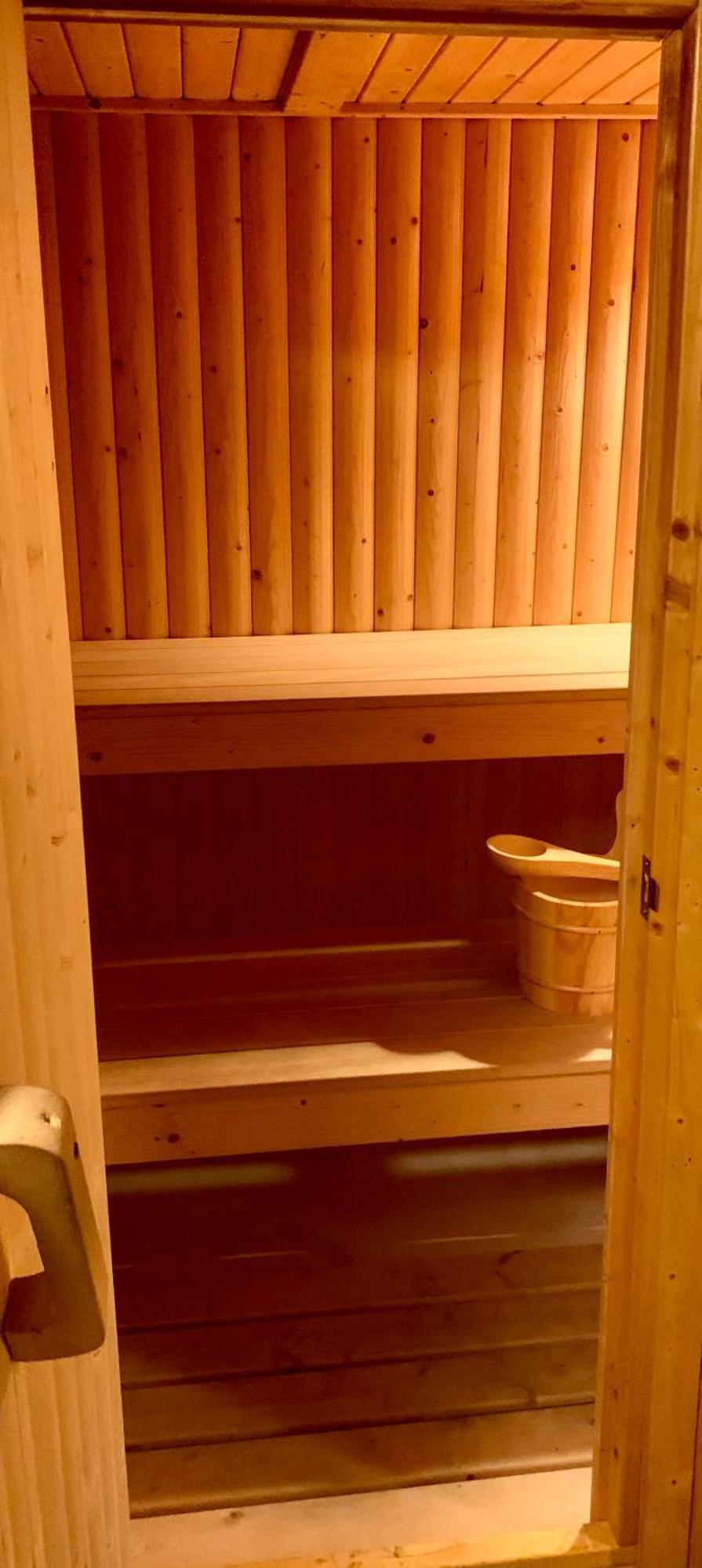 South Lakes Townhouse With Sauna Ulverston Eksteriør bilde